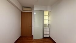 Waterfront Isle (D16), Condominium #621691001